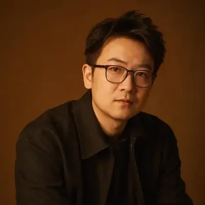 黄豆短剧制片与幕后统筹沈建军