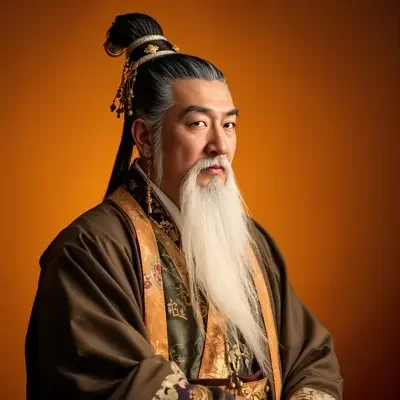 黄豆短剧内容主理人陆明舟